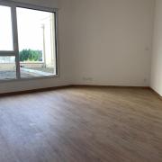 Photo n°1 - Louer un appartement studio<br/> de 27 m² à Coueron (44220)