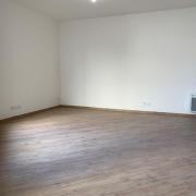 Photo n°3 - Louer un appartement studio<br/> de 27 m² à Coueron (44220)