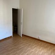 Photo n°1 - Louer un appartement studio<br/> de 16 m² à Nantes (44000)