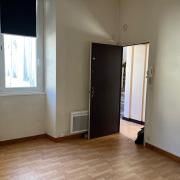 Photo n°2 - Louer un appartement studio<br/> de 16 m² à Nantes (44000)