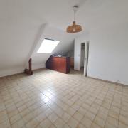 Photo n°1 - Louer un appartement studio<br/> de 22 m² à Nantes (44000)