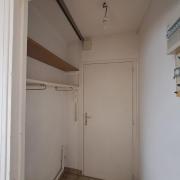 Photo n°4 - Louer un appartement studio<br/> de 22 m² à Nantes (44000)