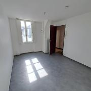 Photo n°2 - Louer un appartement studio<br/> de 16 m² à Nantes (44000)