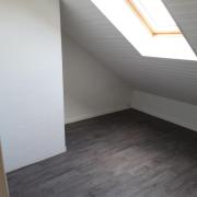 Photo n°3 - Louer un appartement studio<br/> de 24 m² à Nantes (44000)