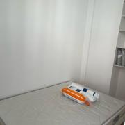 Photo n°3 - Louer un appartement studio<br/> de 31 m² à Nantes (44000)