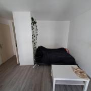 Photo n°1 - Louer un appartement studio<br/> de 22 m² à Nantes (44000)