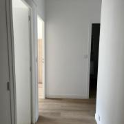 Photo n°2 - Louer un appartement studio<br/> à Nantes (44000)