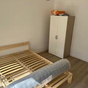 Photo n°3 - Louer un appartement studio<br/> à Nantes (44000)