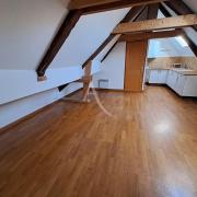 Photo n°2 - Louer un appartement studio<br/> de 20 m² à Nantes (44000)