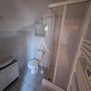 Photo n°4 - Louer un appartement studio<br/> de 20 m² à Nantes (44000)