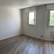 Photo n°5 - Louer un appartement studio<br/> de 27 m² à Nantes (44300)