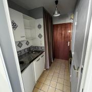 Photo n°3 - Louer un appartement studio<br/> de 18 m² à Nantes (44300)