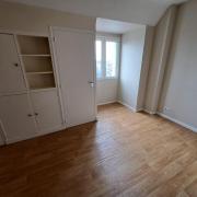 Photo n°1 - Louer un appartement studio<br/> de 20 m² à Nantes (44000)