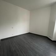 Photo n°4 - Louer un appartement studio<br/> de 26 m² à Nantes (44100)