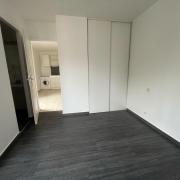 Photo n°5 - Louer un appartement studio<br/> de 26 m² à Nantes (44100)