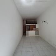 Photo n°1 - Louer un appartement studio<br/> de 22 m² à Nantes (44000)