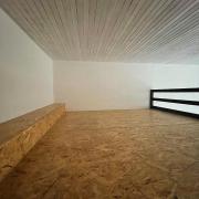 Photo n°3 - Louer un appartement studio<br/> de 22 m² à Nantes (44000)