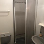 Photo n°4 - Louer un appartement studio<br/> de 21 m² à Nantes (44000)