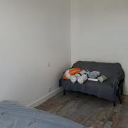 Photo n°3 - Louer un appartement studio<br/> de 25 m² à Nantes (44000)