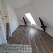 Photo n°3 - Louer un appartement studio<br/> de 17 m² à Nantes (44100)