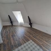 Photo n°5 - Louer un appartement studio<br/> de 17 m² à Nantes (44100)
