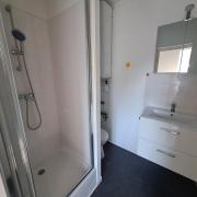 Photo n°6 - Louer un appartement studio<br/> de 17 m² à Nantes (44100)