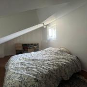 Photo n°4 - Louer un appartement studio<br/> de 25 m² à Nantes (44000)
