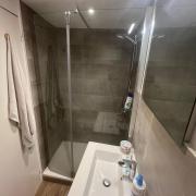 Photo n°5 - Louer un appartement studio<br/> de 25 m² à Nantes (44000)