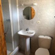 Photo n°3 - Louer un appartement studio<br/> de 36 m² à Nantes (44000)