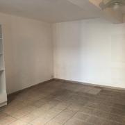 Photo n°1 - Louer un appartement studio<br/> de 36 m² à Nantes (44000)