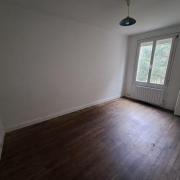 Photo n°1 - Louer un appartement studio<br/> de 31 m² à Nantes (44000)