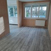 Photo n°1 - Louer un appartement studio<br/> de 32 m² à Nantes (44200)