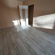 Photo n°4 - Louer un appartement studio<br/> de 32 m² à Nantes (44200)