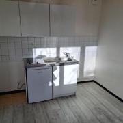 Photo n°5 - Louer un appartement studio<br/> de 32 m² à Nantes (44200)