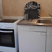 Photo n°4 - Louer un appartement studio<br/> de 24 m² à Nantes (44200)