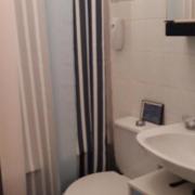 Photo n°3 - Louer un appartement studio<br/> de 24 m² à Nantes (44200)