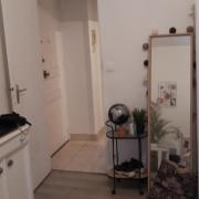 Photo n°2 - Louer un appartement studio<br/> de 24 m² à Nantes (44200)