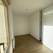 Photo n°4 - Louer un appartement studio<br/> de 37 m² à Nantes (44100)