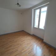 Photo n°1 - Louer un appartement studio<br/> de 19 m² à Nantes (44000)