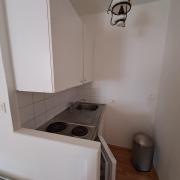 Photo n°2 - Louer un appartement studio<br/> de 23 m² à Nantes (44000)