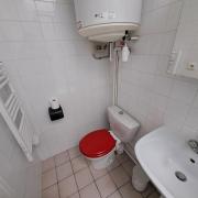 Photo n°5 - Louer un appartement studio<br/> de 23 m² à Nantes (44000)