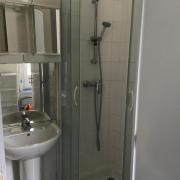 Photo n°3 - Louer un appartement studio<br/> de 20 m² à Nantes (44000)