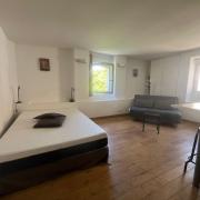 Photo n°1 - Louer un appartement studio<br/> de 18 m² à Nantes (44000)