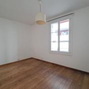 Photo n°1 - Louer un appartement studio<br/> de 29 m² à Nantes (44000)