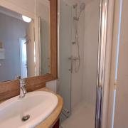 Photo n°7 - Louer un appartement studio<br/> de 29 m² à Nantes (44000)