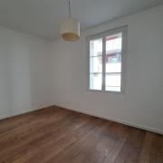 Photo n°8 - Louer un appartement studio<br/> de 29 m² à Nantes (44000)