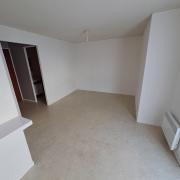 Photo n°4 - Louer un appartement studio<br/> de 20 m² à Nantes (44000)