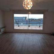 Image 7 Photo n°7 - Louer un appartement studio<br/> de 38 m² à Nantes (44000)