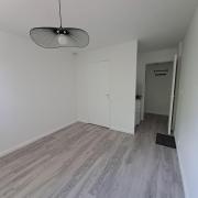 Photo n°1 - Louer un appartement studio<br/> de 17 m² à Nantes (44000)