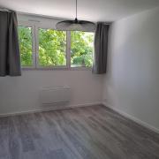 Photo n°2 - Louer un appartement studio<br/> de 17 m² à Nantes (44000)